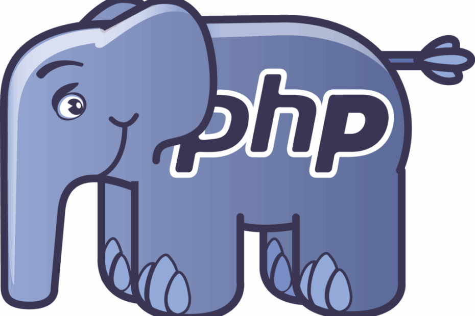 php